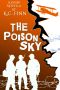 [SYNSK 2.50] • The Poison Sky · Synsk 2.5